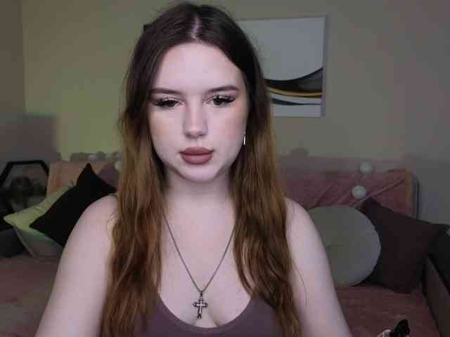 oooooopss webcam