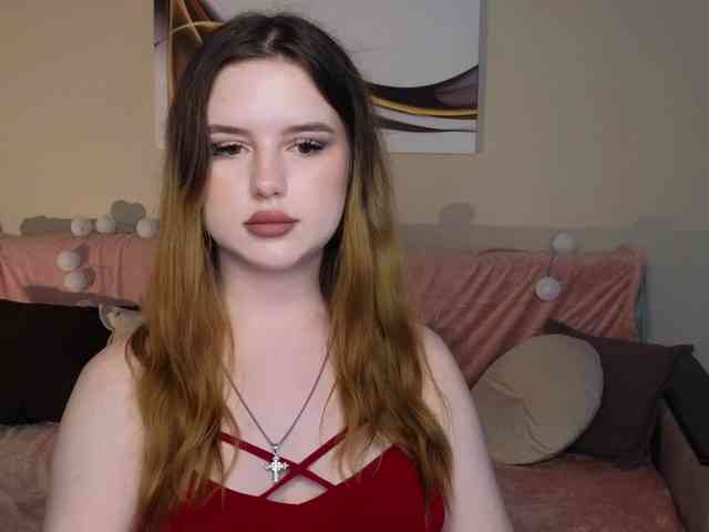 oooooopss webcam
