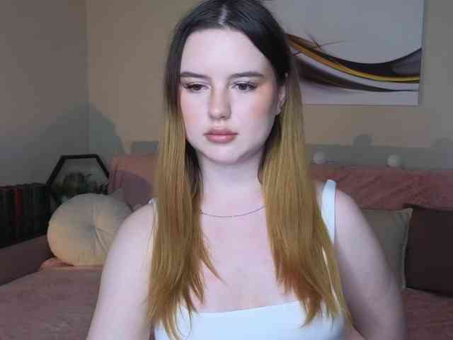 oooooopss webcam