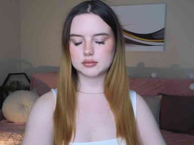 oooooopss webcam