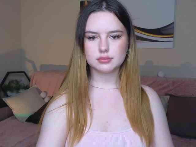 oooooopss webcam