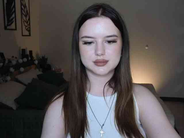 oooooopss webcam