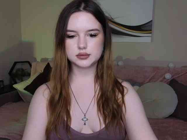 oooooopss webcam