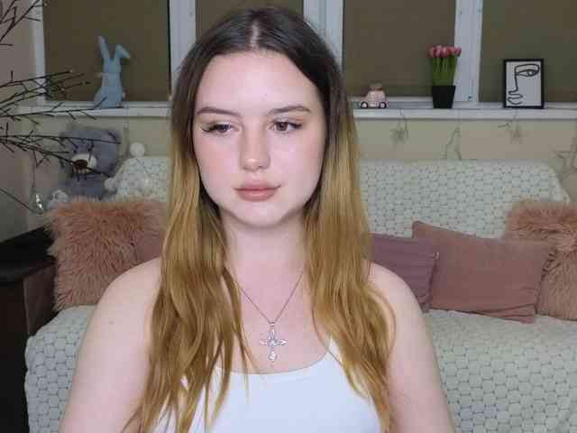 oooooopss webcam