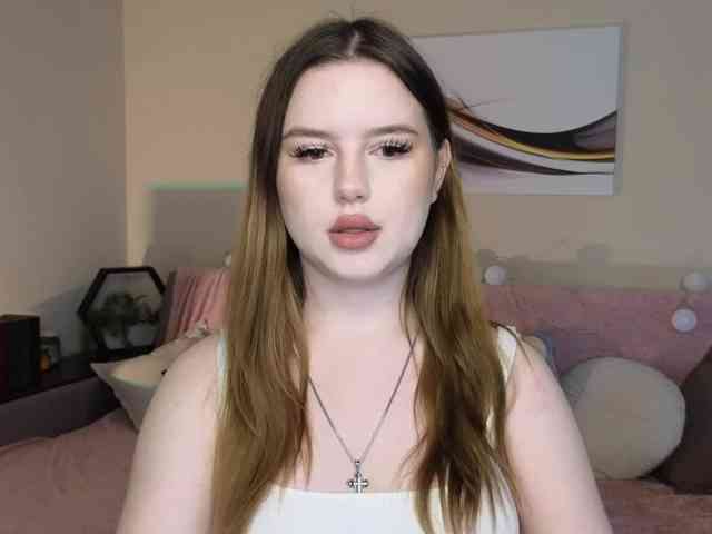 oooooopss webcam