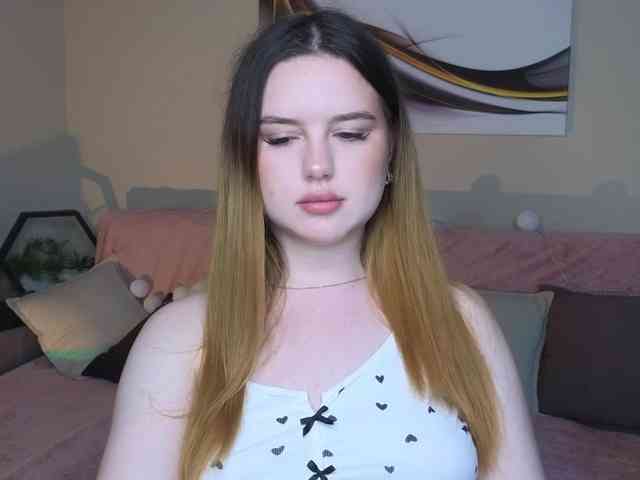 oooooopss webcam