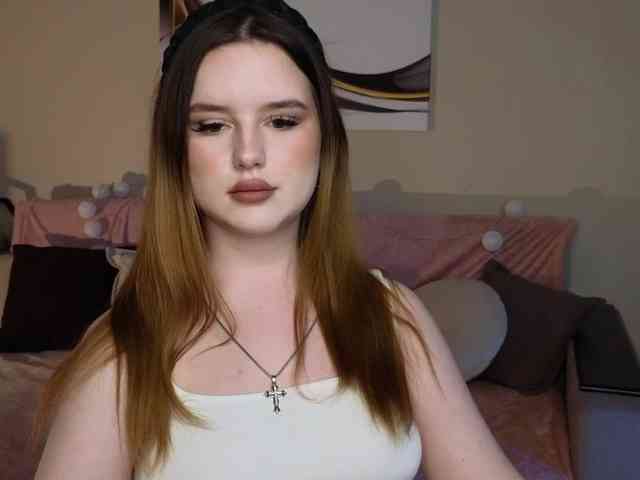 oooooopss webcam