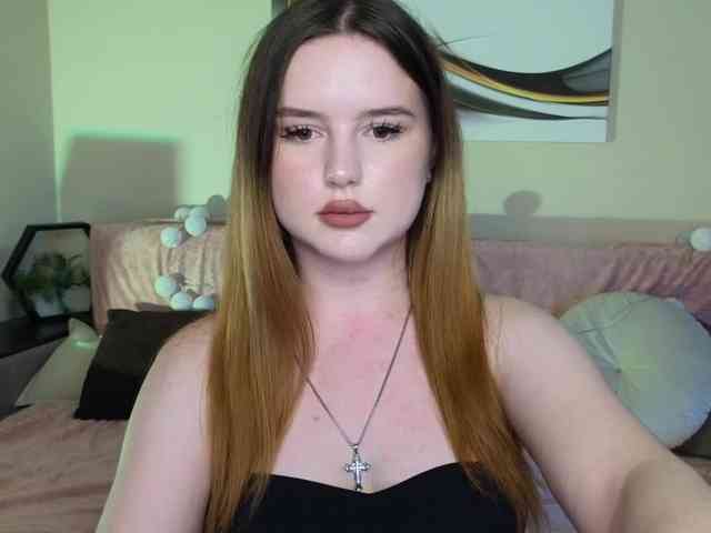 oooooopss webcam