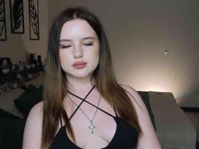 oooooopss webcam