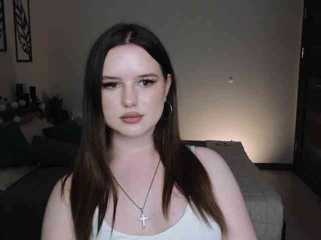 oooooopss webcam