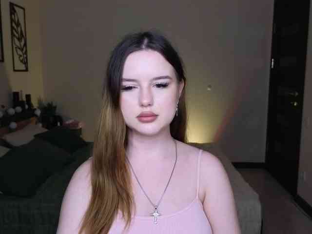 oooooopss webcam