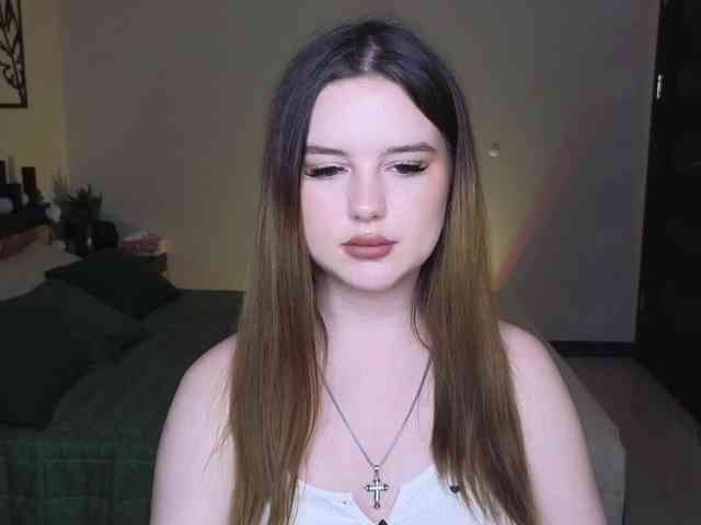 oooooopss webcam