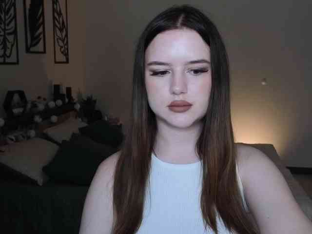 oooooopss webcam