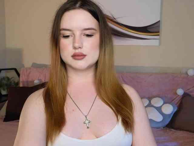 oooooopss webcam
