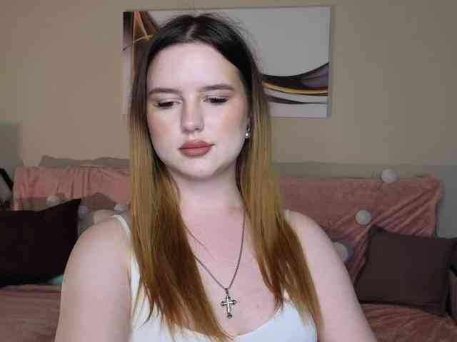 oooooopss webcam