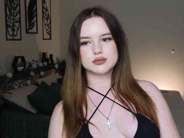 oooooopss webcam