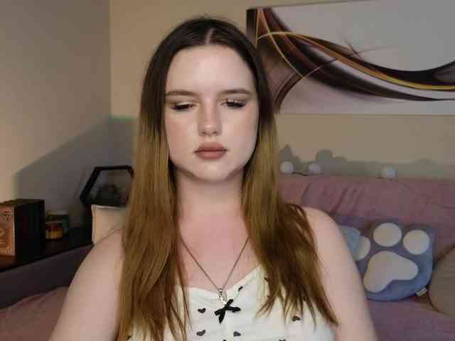 oooooopss webcam