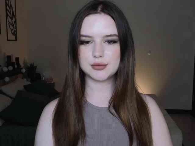 oooooopss webcam
