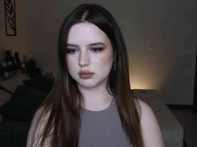 oooooopss webcam