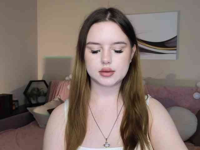 oooooopss webcam