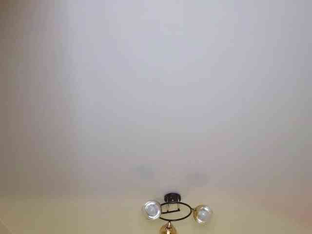 oooooopss webcam