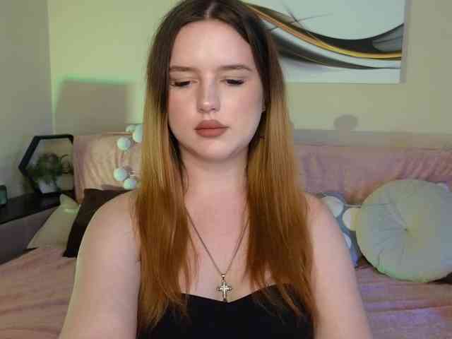 oooooopss webcam