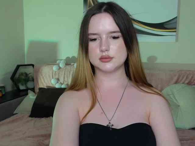 oooooopss webcam