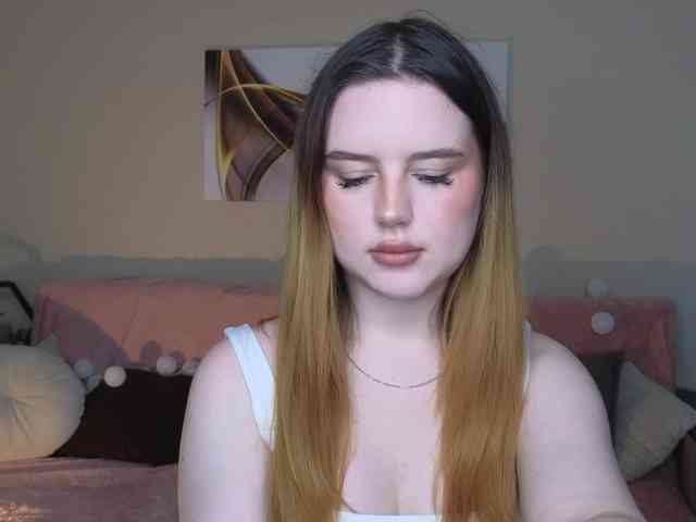 oooooopss webcam