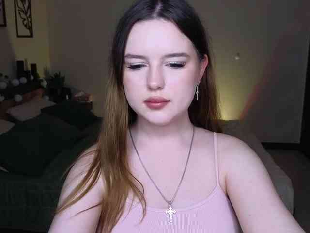oooooopss webcam