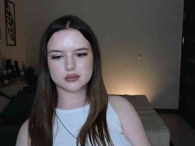oooooopss webcam