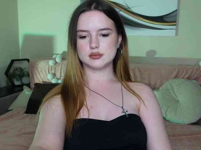 oooooopss webcam