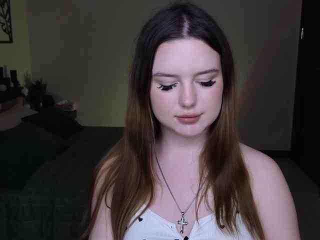 oooooopss webcam