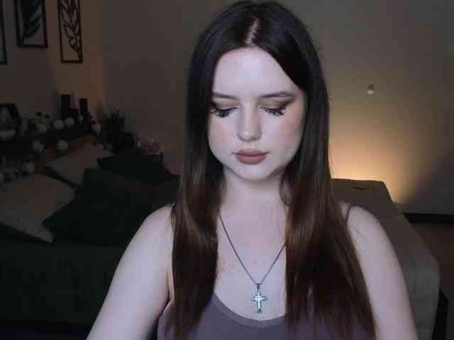 oooooopss webcam