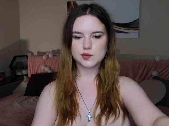 adult roleplay chat Oooooopss
