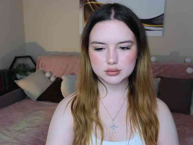 oooooopss webcam