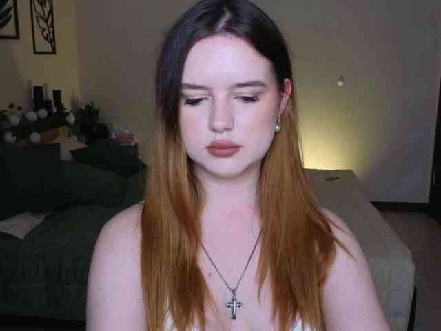 oooooopss webcam