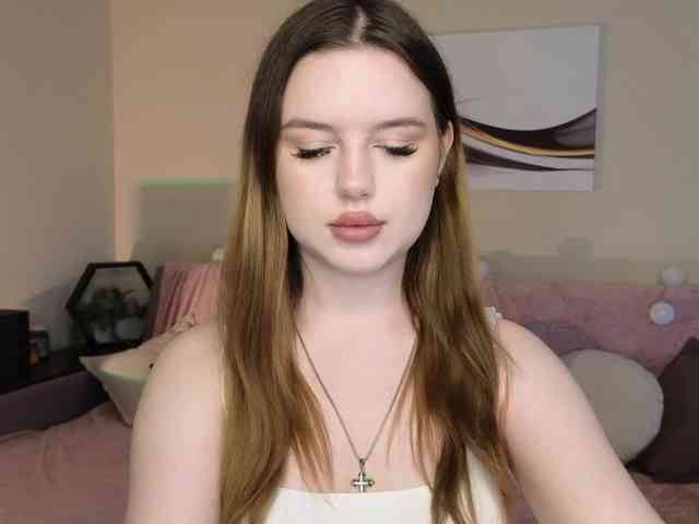 oooooopss webcam
