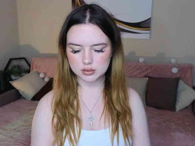 oooooopss webcam
