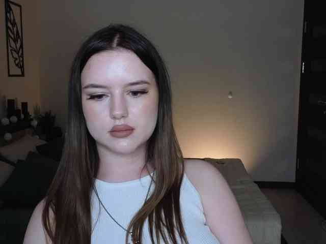 oooooopss webcam