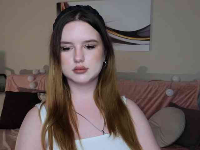 oooooopss webcam
