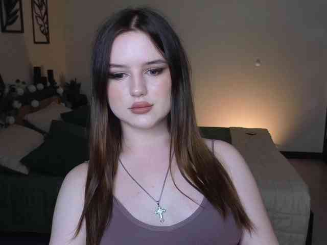 oooooopss webcam