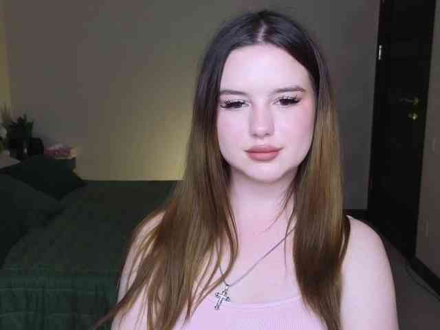 oooooopss webcam