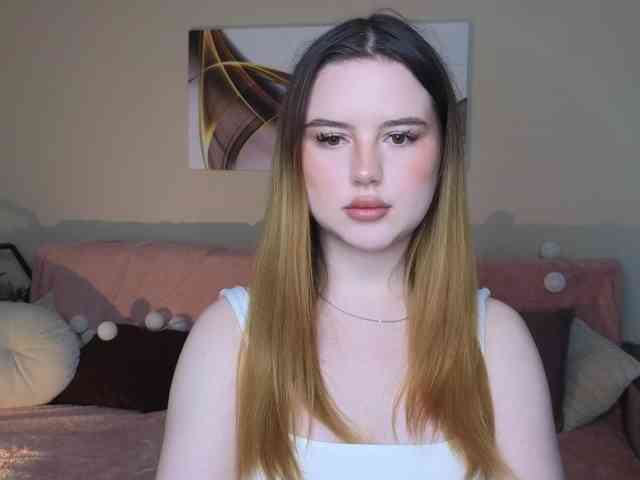 oooooopss webcam