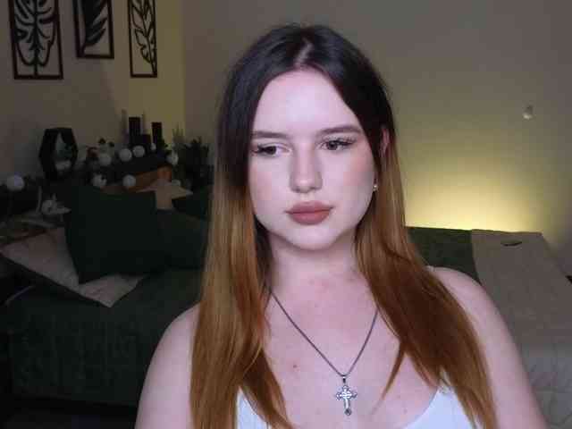 oooooopss webcam