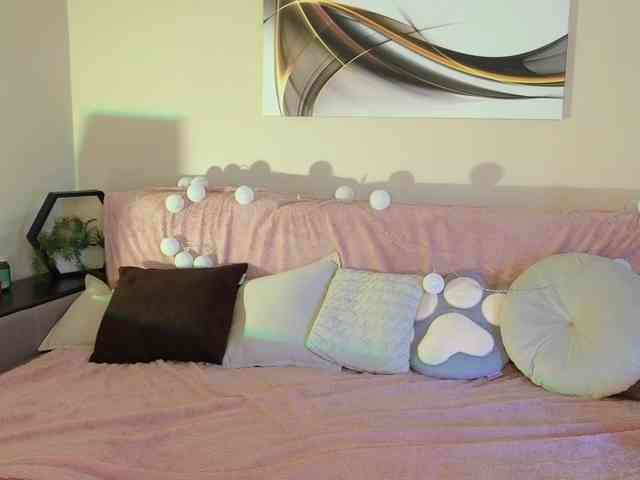 oooooopss webcam