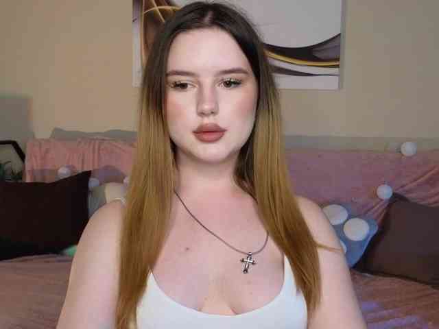 oooooopss webcam