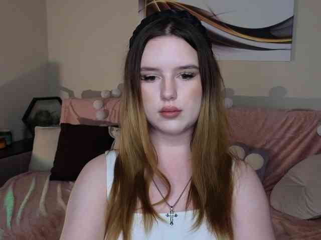 oooooopss webcam