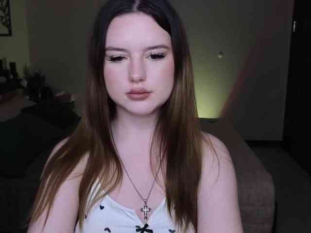 oooooopss webcam