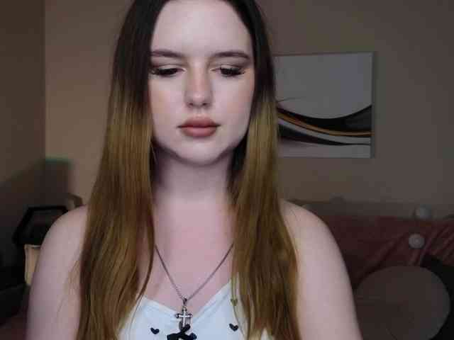 free video chatting Oooooopss