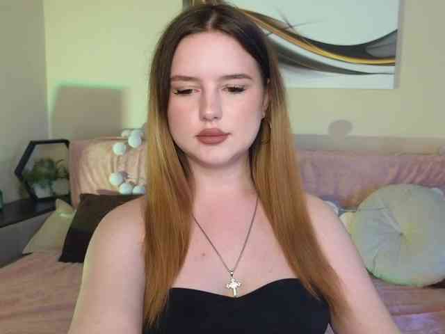 oooooopss webcam